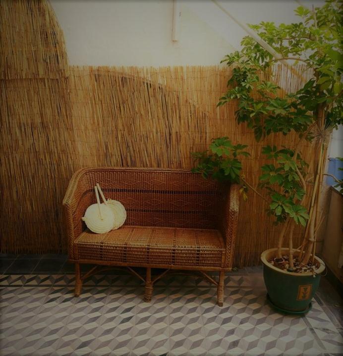 Olhaomirante Guesthouse Exterior photo