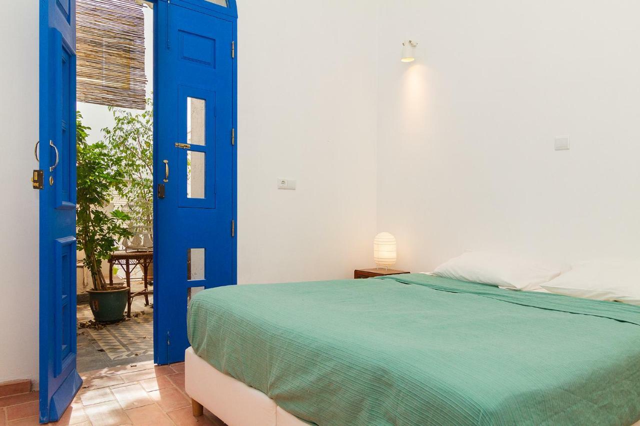 Olhaomirante Guesthouse Exterior photo
